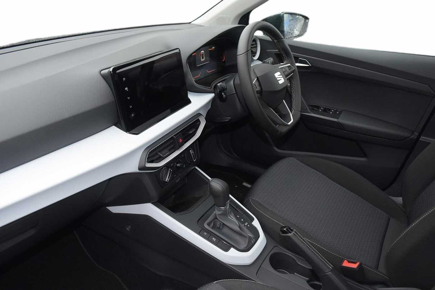 Used SEAT Arona 2024 for sale - 76676613: Photo 2