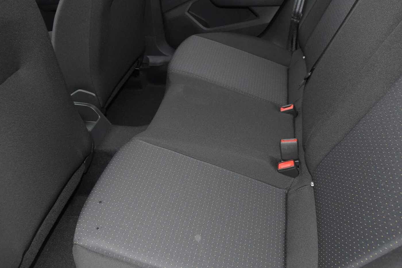 Used SEAT Arona 2024 for sale - 76676613: Photo 9