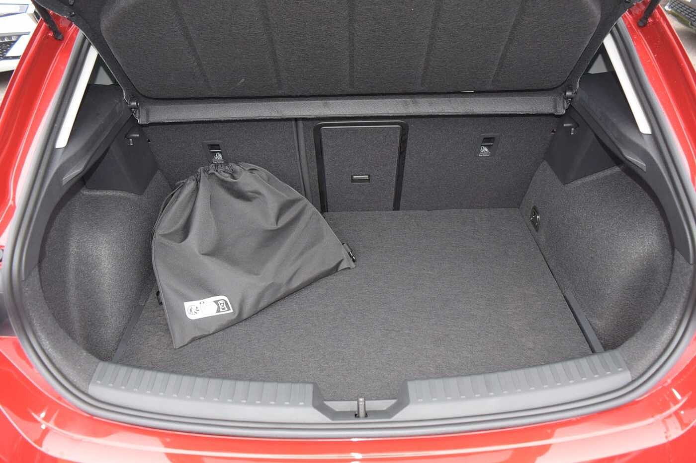 Used SEAT Leon 2024 for sale - 76676588: Photo 10