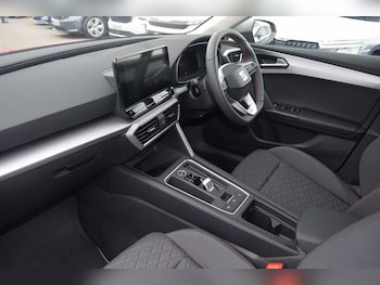 Used SEAT Leon 2024 for sale - 76676588: Photo