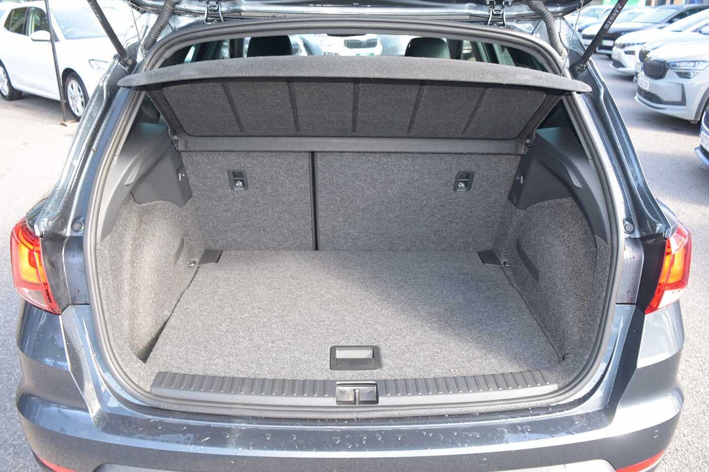 Used SEAT Arona 2025 for sale - 76678370: Photo 10