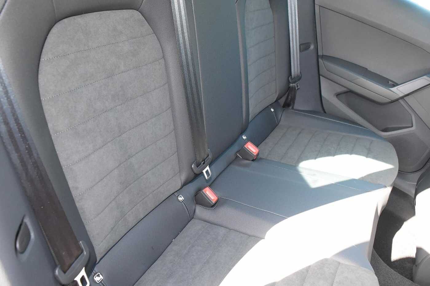 Used SEAT Arona 2025 for sale - 76678370: Photo 9