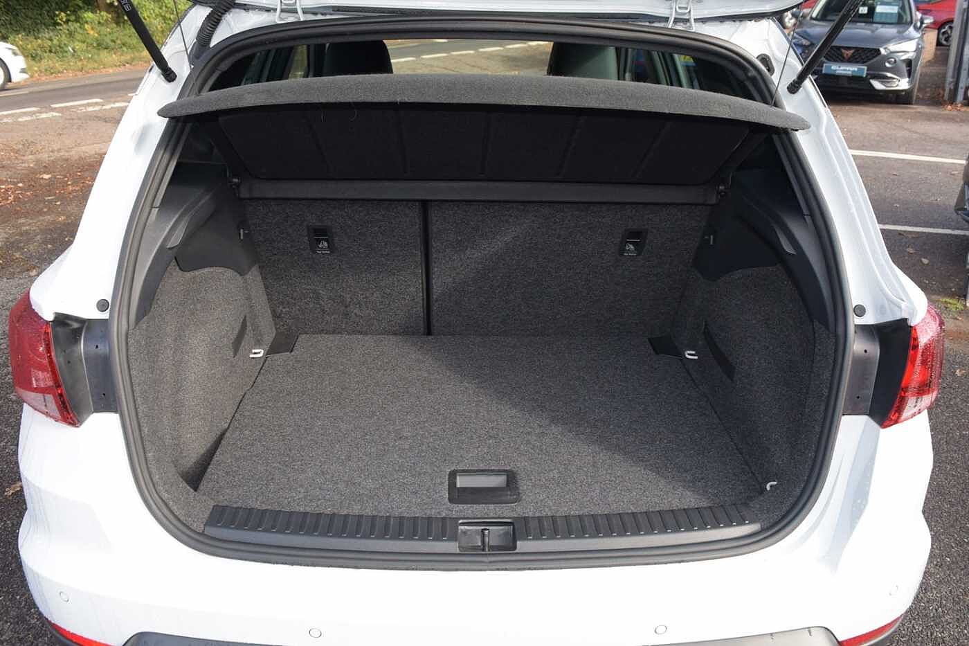 Used SEAT Arona 2023 for sale - 76675661: Photo 10