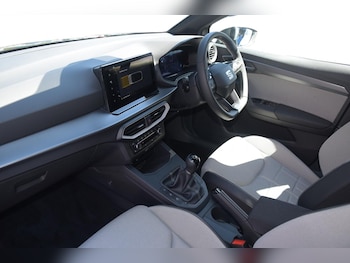 Used SEAT Arona 2026 for sale - 78378209: Photo