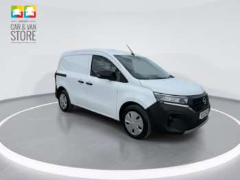 Used Nissan Other 2023 for sale - 74475645: Photo