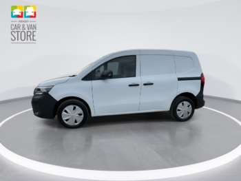 Used Nissan Other 2023 for sale - 74475645: Photo