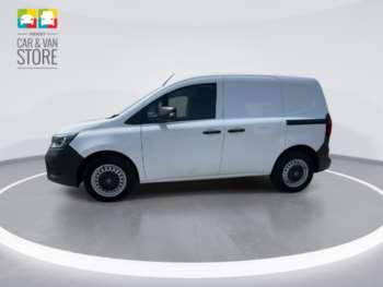 Used Renault Kangoo 2022 for sale - 74797573: Photo