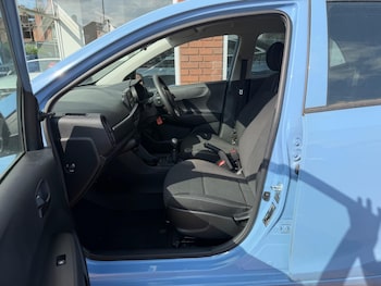 Used Kia Picanto 2022 for sale - 79349518: Photo