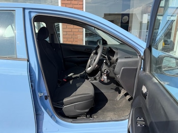 Used Kia Picanto 2022 for sale - 79349518: Photo