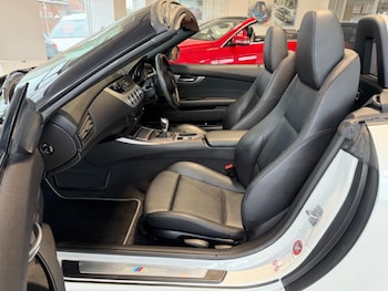 Used BMW Z4 2013 for sale - 78751928: Photo