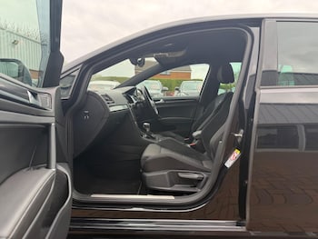 Used Volkswagen Golf 2020 for sale - 78363896: Photo