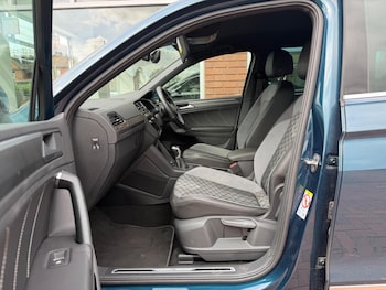 Used Volkswagen Tiguan 2023 for sale - 79484683: Photo