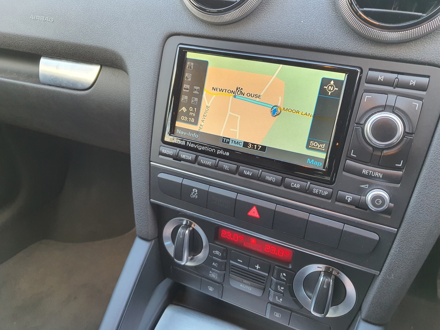 Used Audi A3 2012 for sale - 76693533: Photo 6