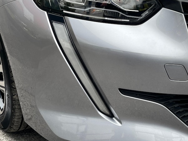 Used Peugeot 208 2023 for sale - 76270087: Photo 28