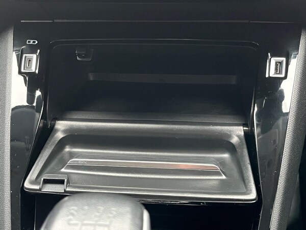 Used Peugeot 208 2023 for sale - 76270087: Photo 33