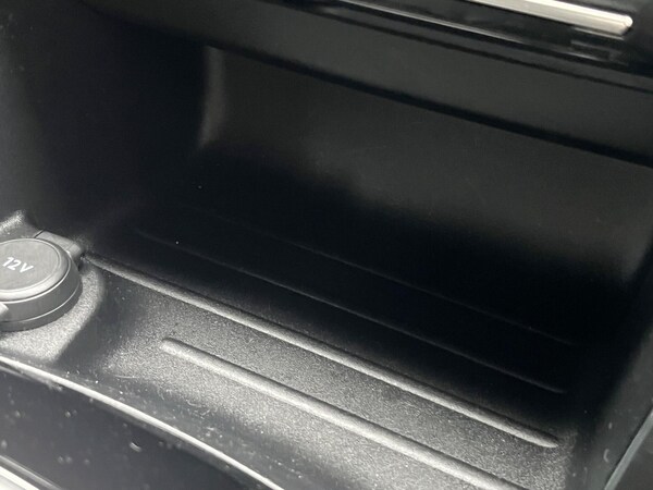 Used Peugeot 208 2023 for sale - 76270087: Photo 39