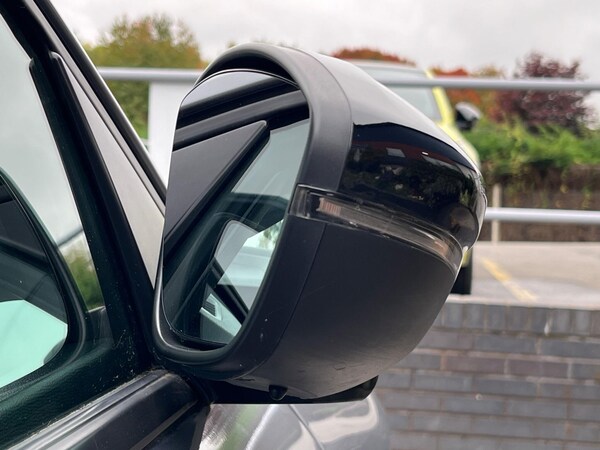 Used Peugeot 208 2023 for sale - 76270087: Photo 41