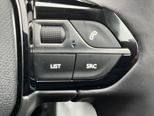 Used Peugeot 208 2023 for sale - 76270087: Photo 43