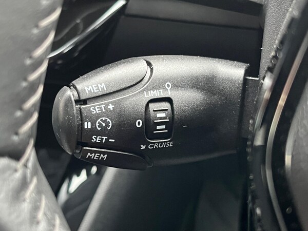 Used Peugeot 208 2023 for sale - 76270087: Photo 44