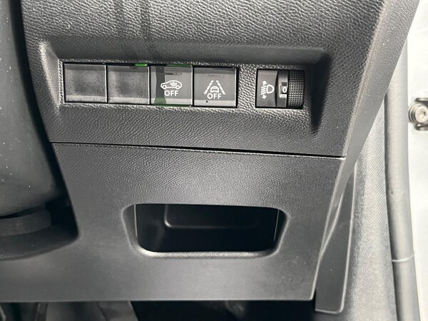 Used Peugeot 208 2023 for sale - 76270087: Photo 46