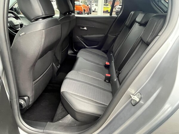 Used Peugeot 208 2023 for sale - 76270087: Photo 51
