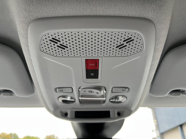 Used Peugeot 208 2023 for sale - 76270087: Photo 52