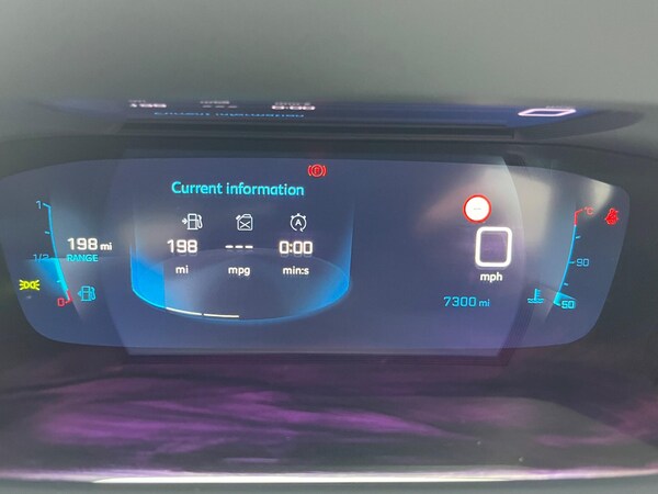 Used Peugeot 208 2023 for sale - 76270087: Photo 60
