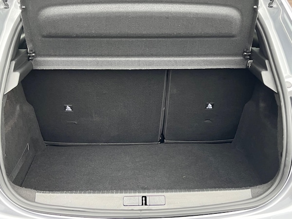 Used Peugeot 208 2023 for sale - 76270087: Photo 9