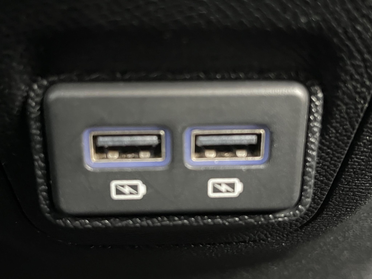 Used Peugeot 3008 for sale - 76728680: Photo 13