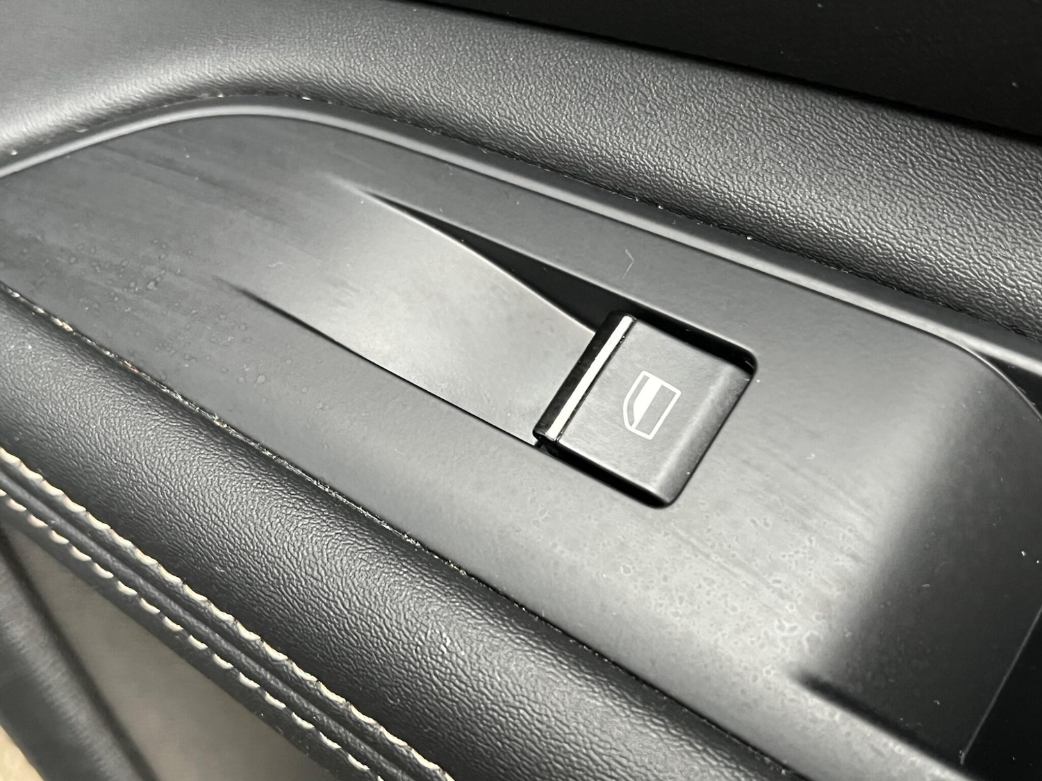 Used Peugeot 3008 for sale - 76728680: Photo 14