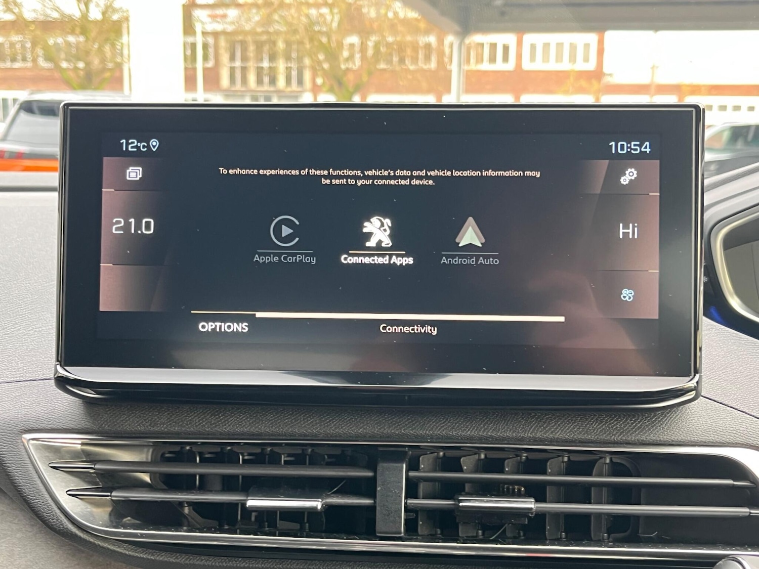 Used Peugeot 3008 for sale - 76728680: Photo 28