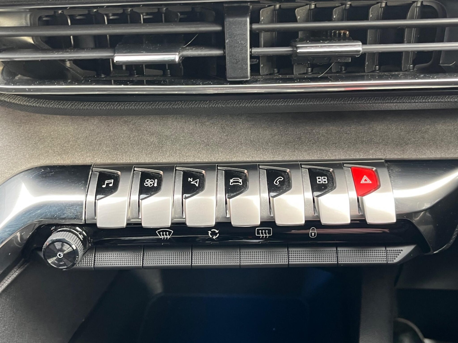 Used Peugeot 3008 for sale - 76728680: Photo 32