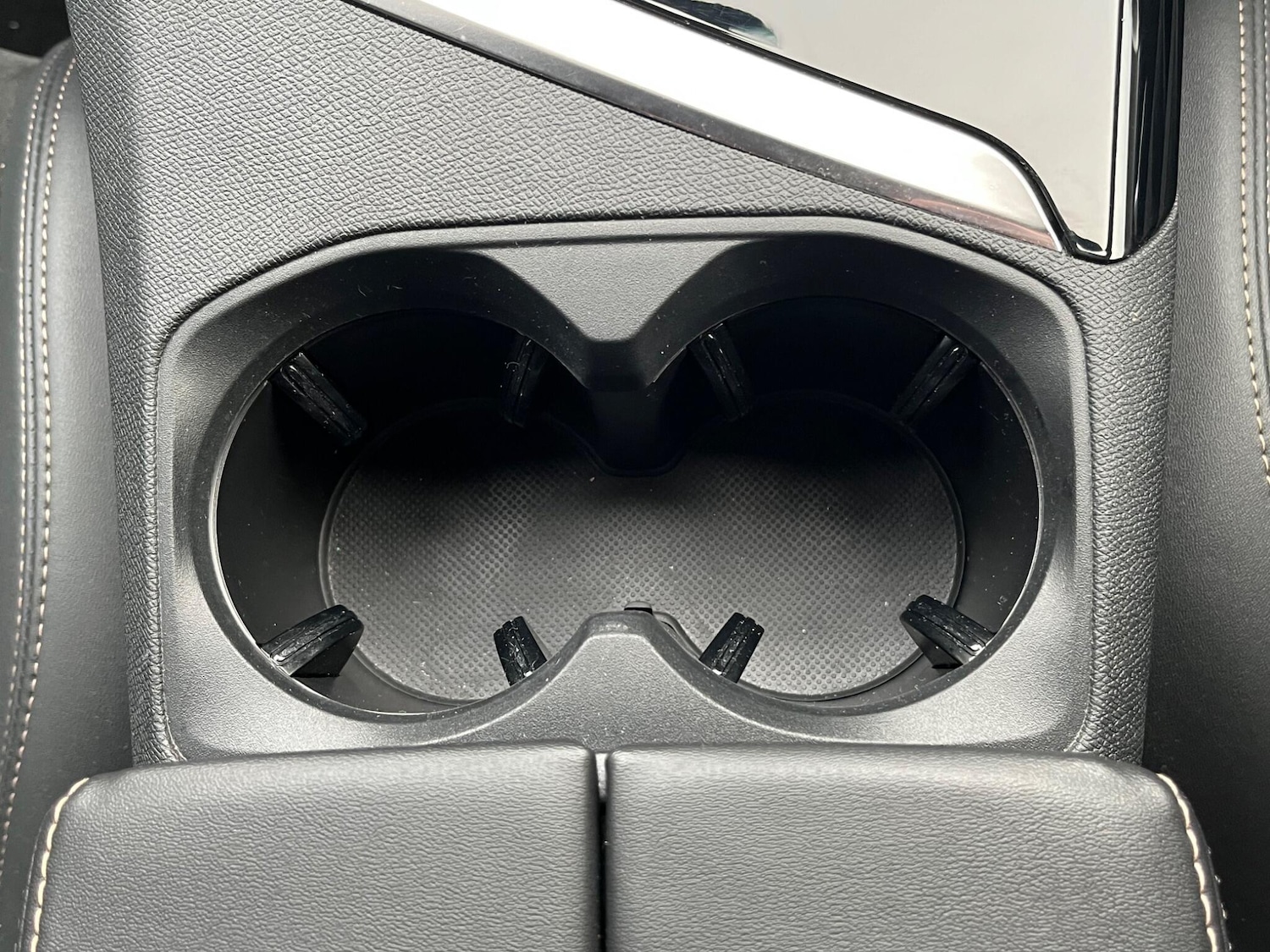 Used Peugeot 3008 for sale - 76728680: Photo 34