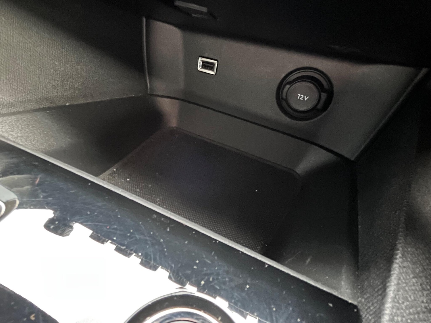 Used Peugeot 3008 for sale - 76728680: Photo 36