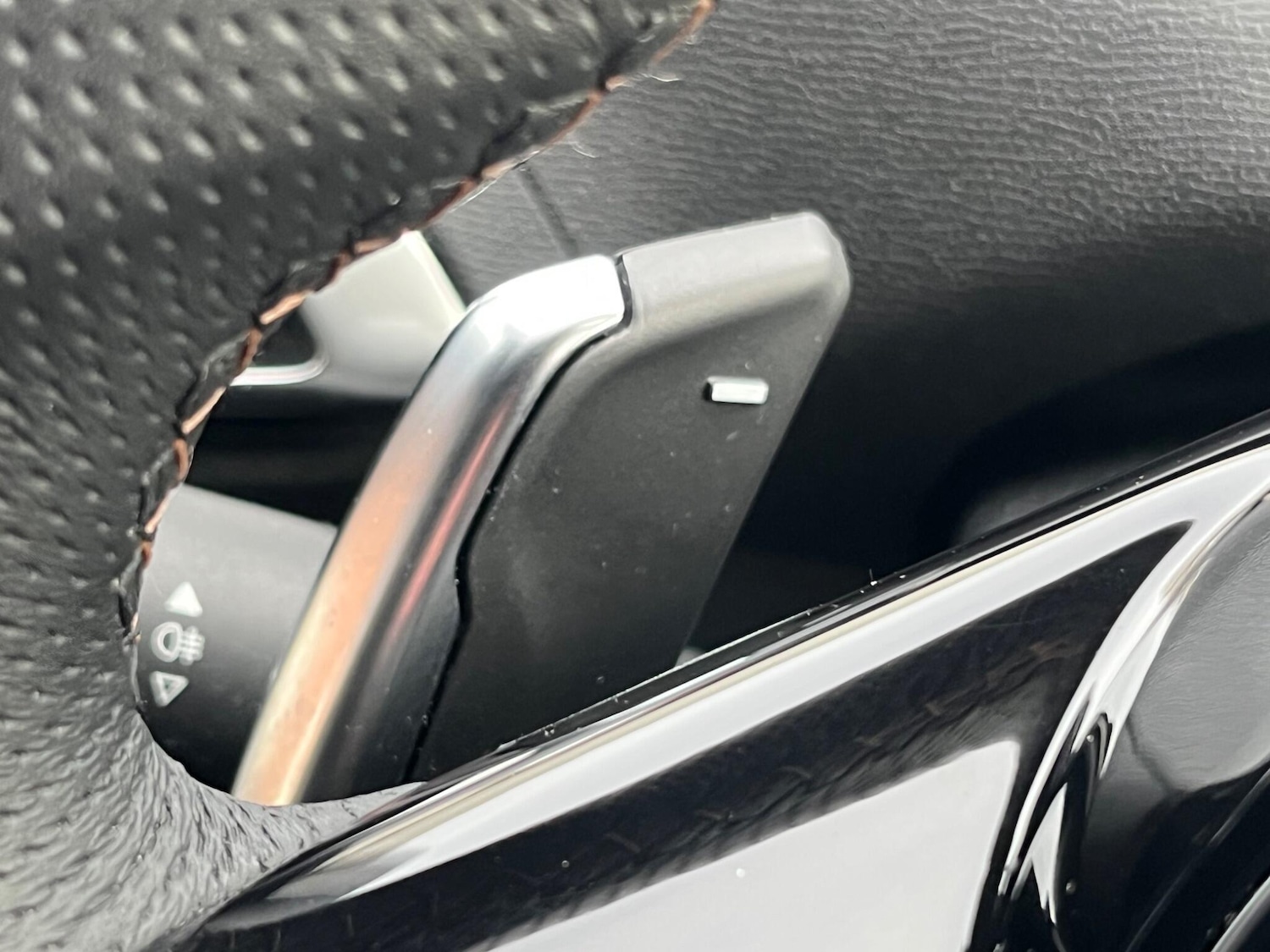 Used Peugeot 3008 for sale - 76728680: Photo 37