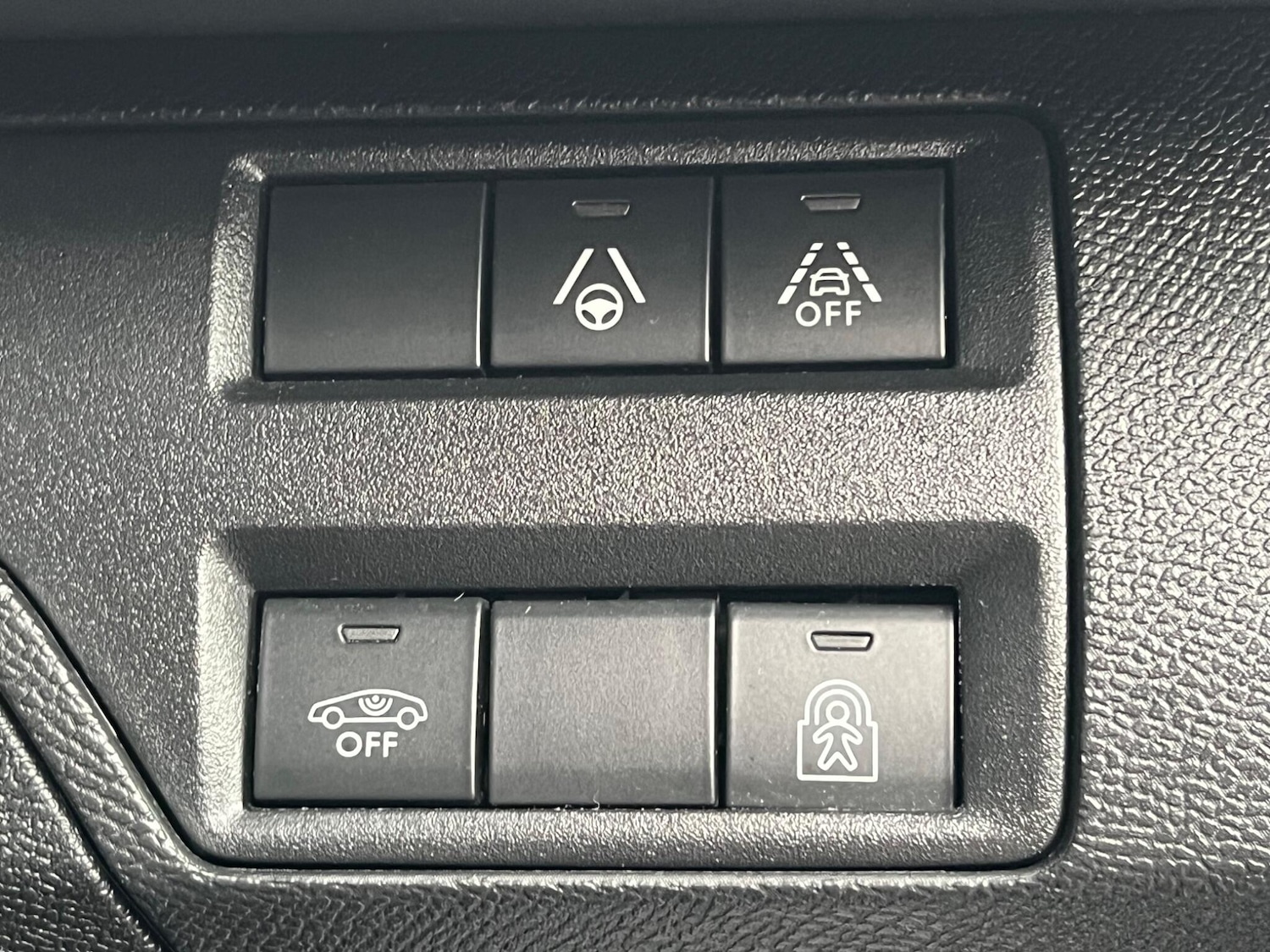 Used Peugeot 3008 for sale - 76728680: Photo 41