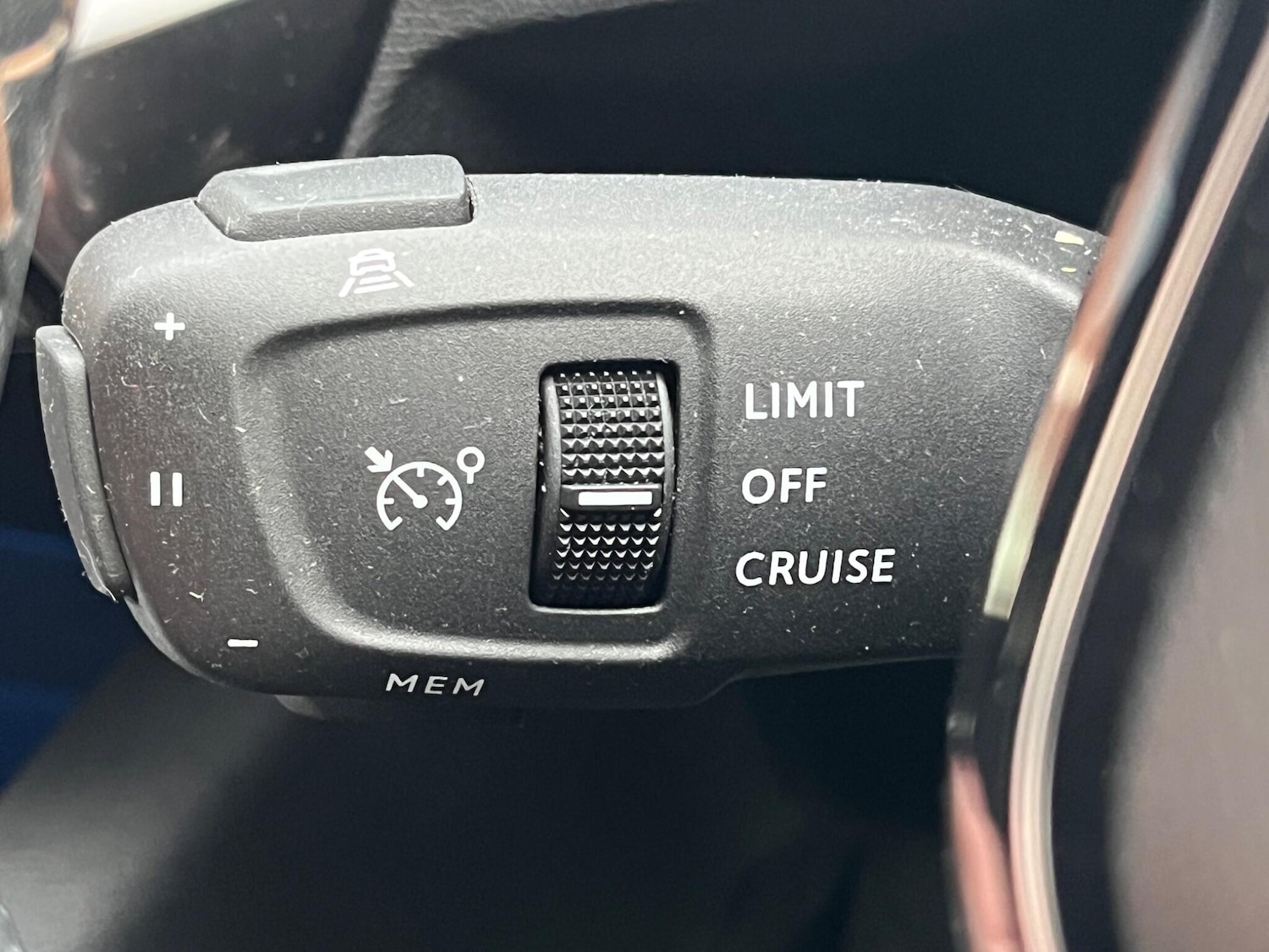 Used Peugeot 3008 for sale - 76728680: Photo 42