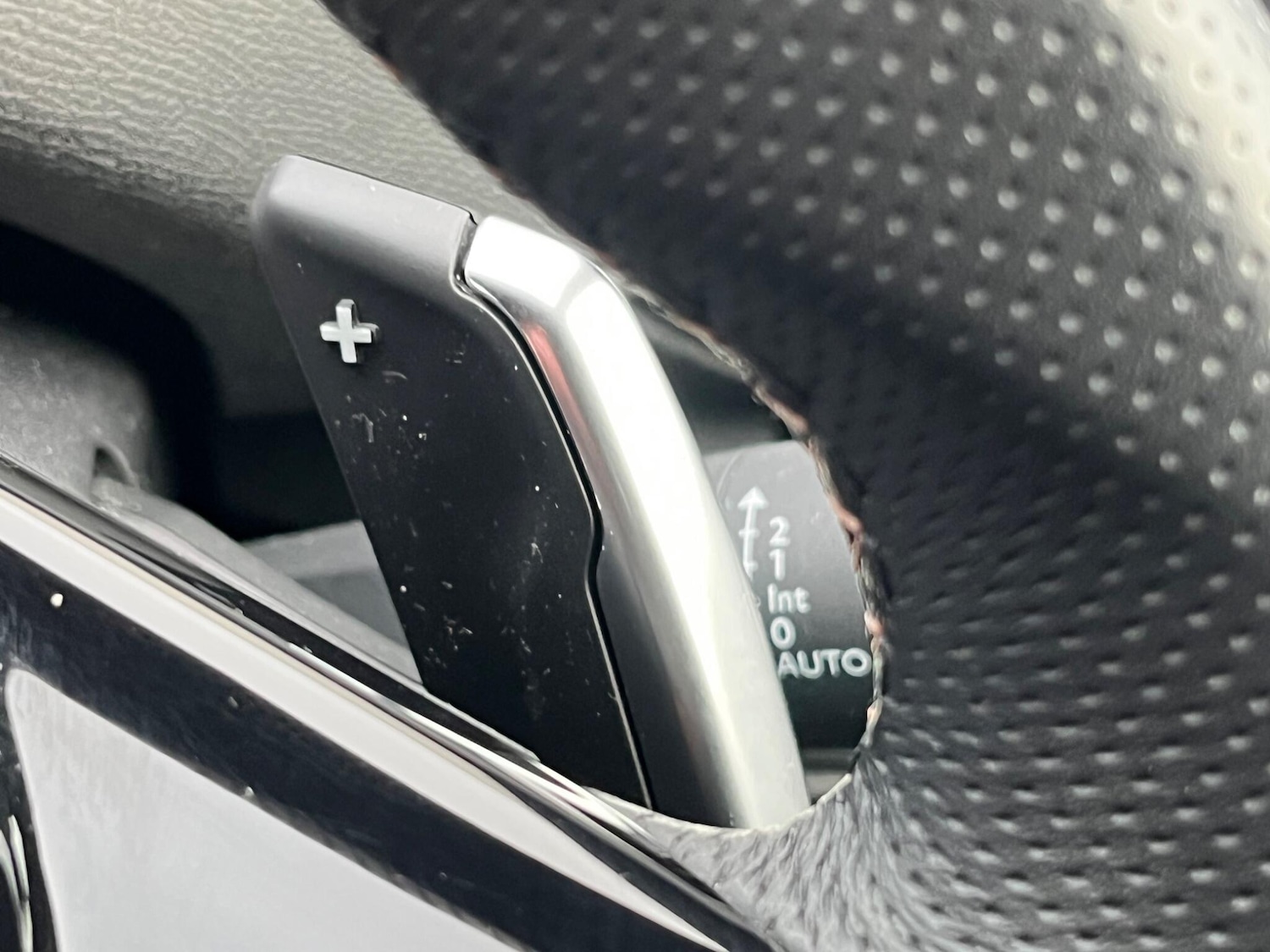 Used Peugeot 3008 for sale - 76728680: Photo 43