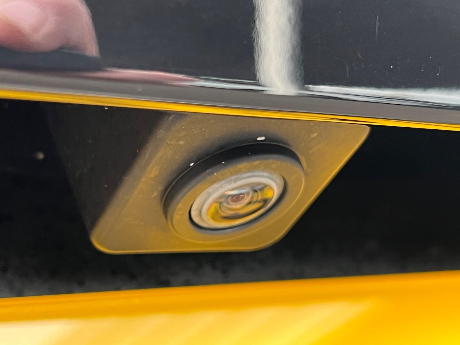 Used Peugeot 3008 for sale - 76728680: Photo 44