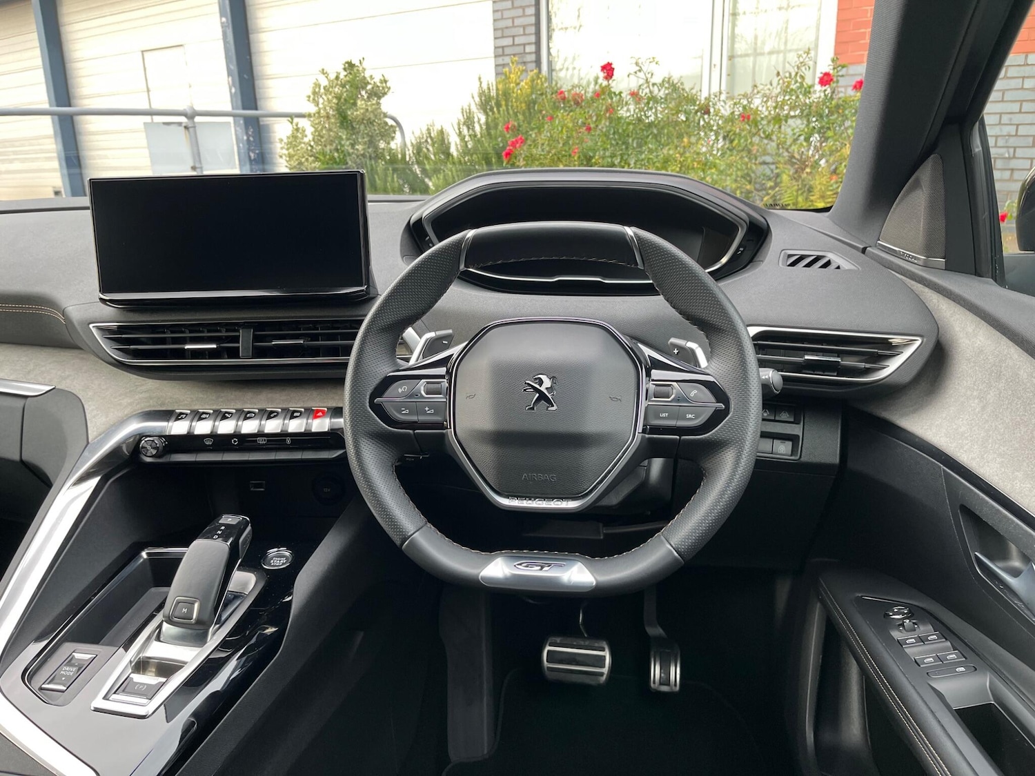 Used Peugeot 3008 for sale - 76728680: Photo 46