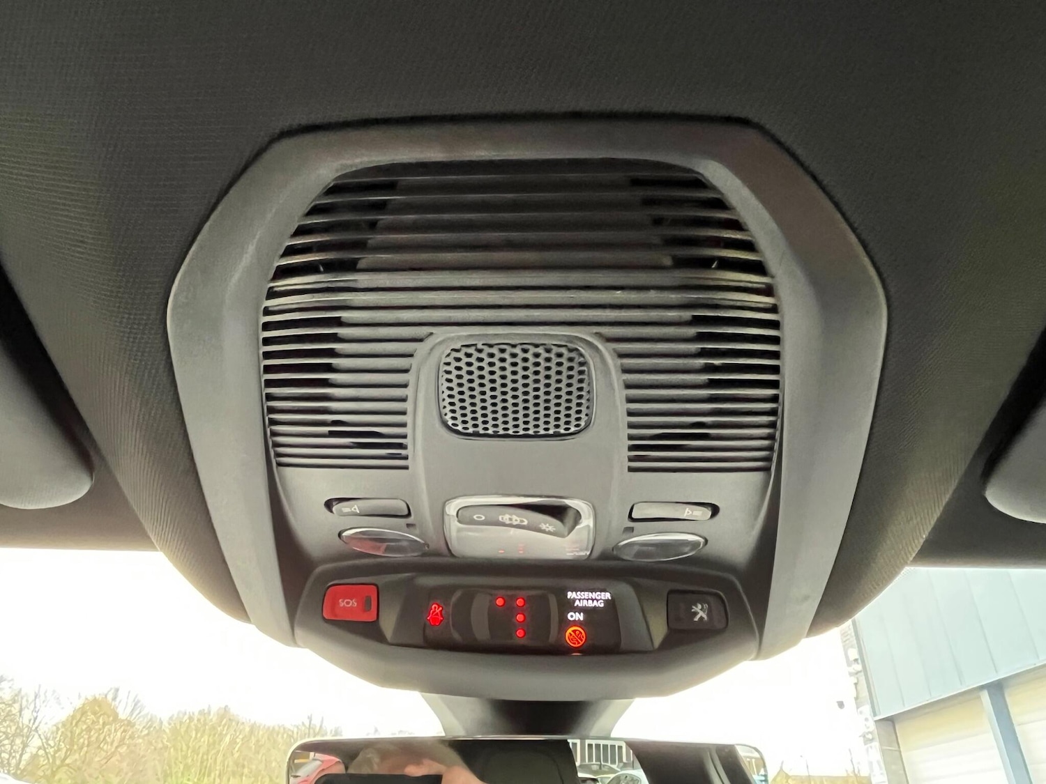 Used Peugeot 3008 for sale - 76728680: Photo 51