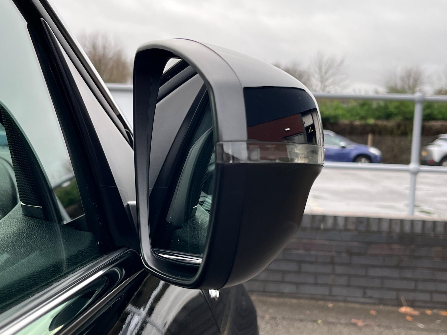 Used Peugeot 3008 for sale - 76728680: Photo 53