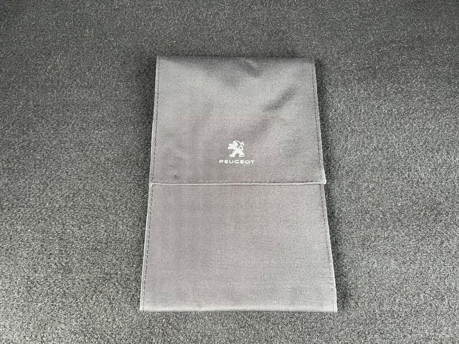 Used Peugeot 3008 for sale - 76728680: Photo 56