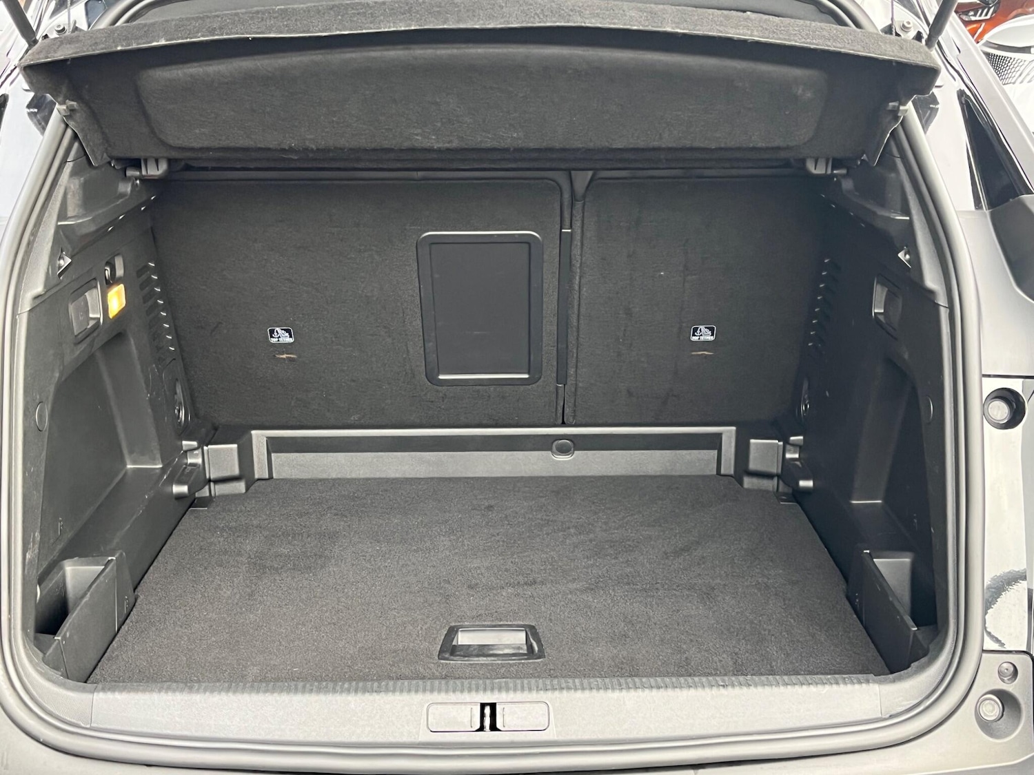 Used Peugeot 3008 for sale - 76728680: Photo 58