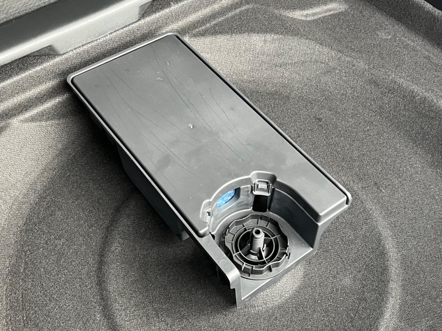 Used Peugeot 3008 for sale - 76728680: Photo 59