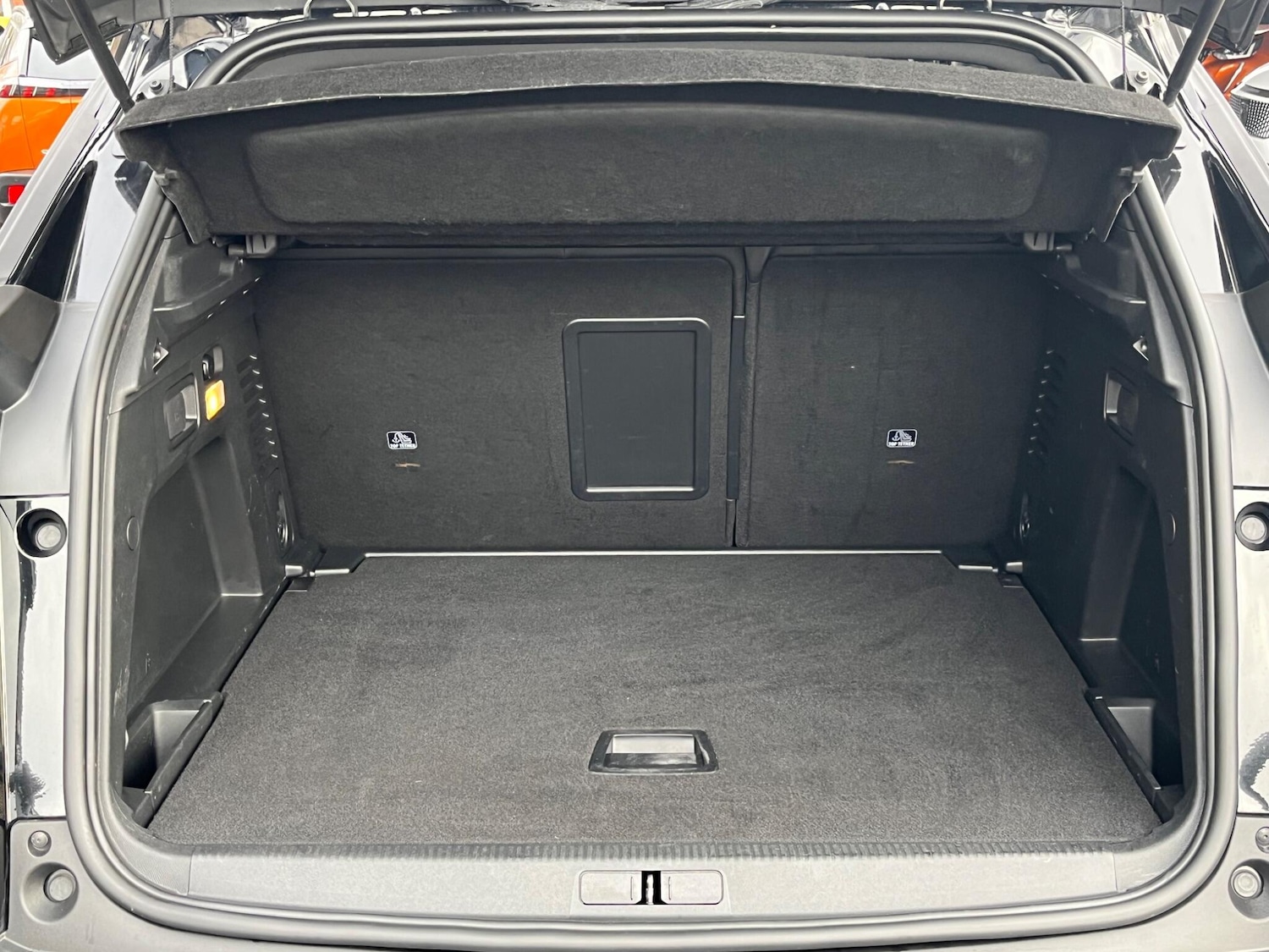 Used Peugeot 3008 for sale - 76728680: Photo 7