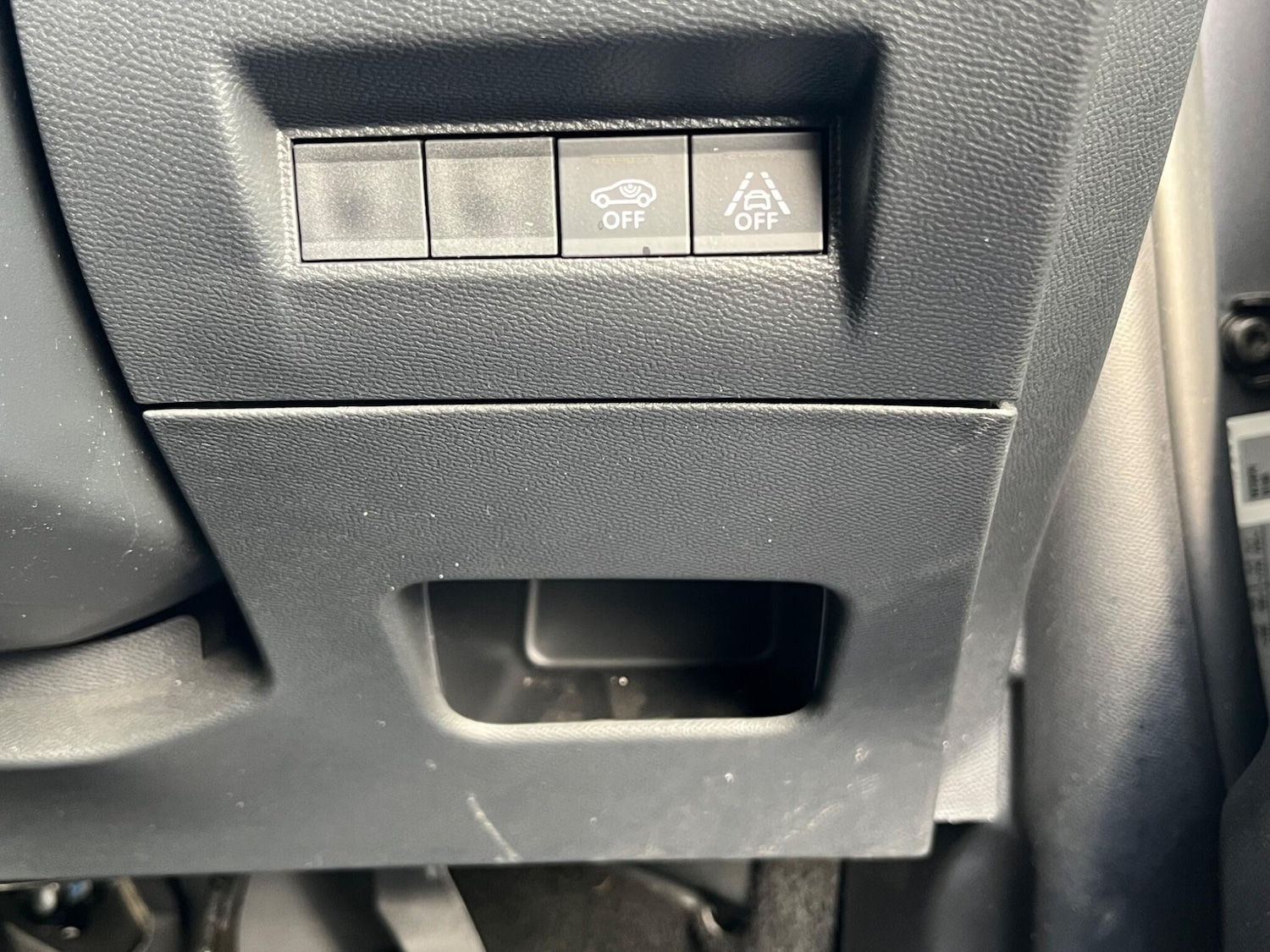 Used Peugeot 2008 2022 for sale - 76306456: Photo 43