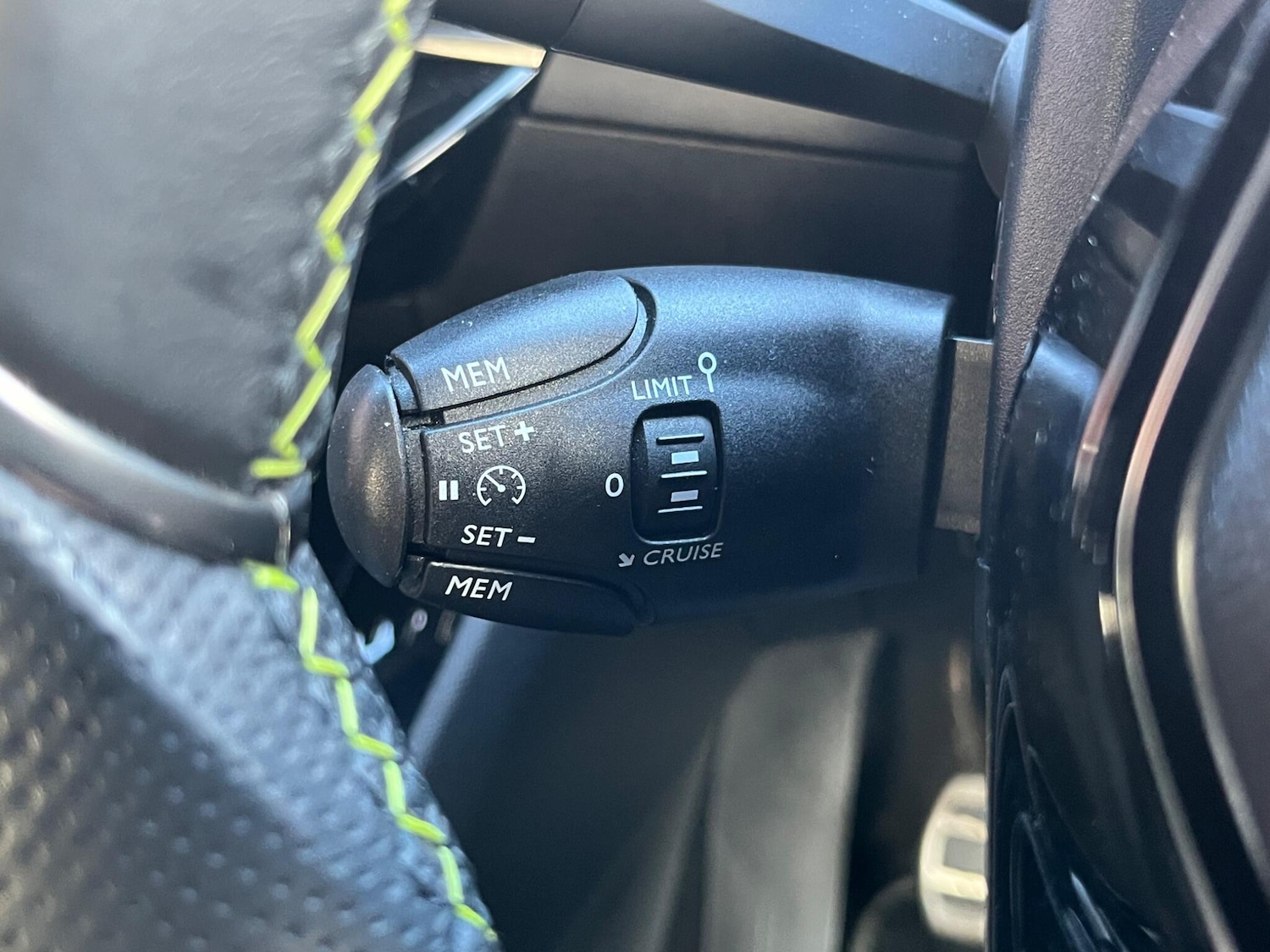 Used Peugeot 2008 2022 for sale - 76306456: Photo 47