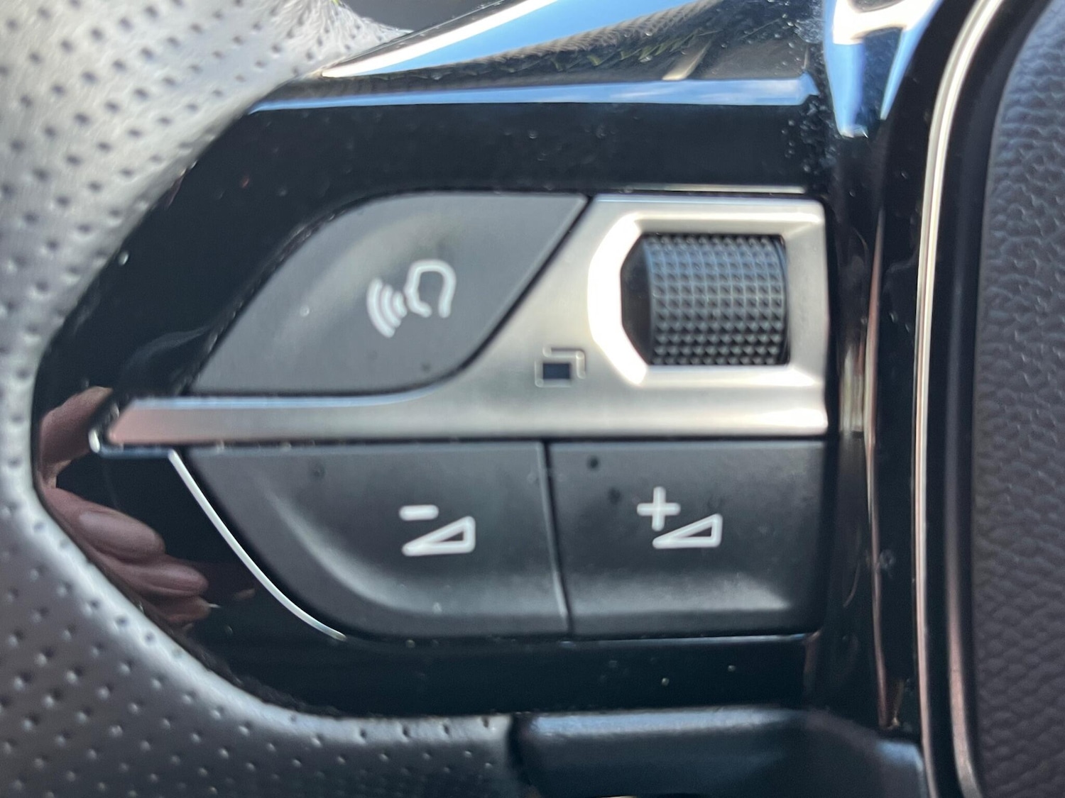 Used Peugeot 2008 2022 for sale - 76306456: Photo 56