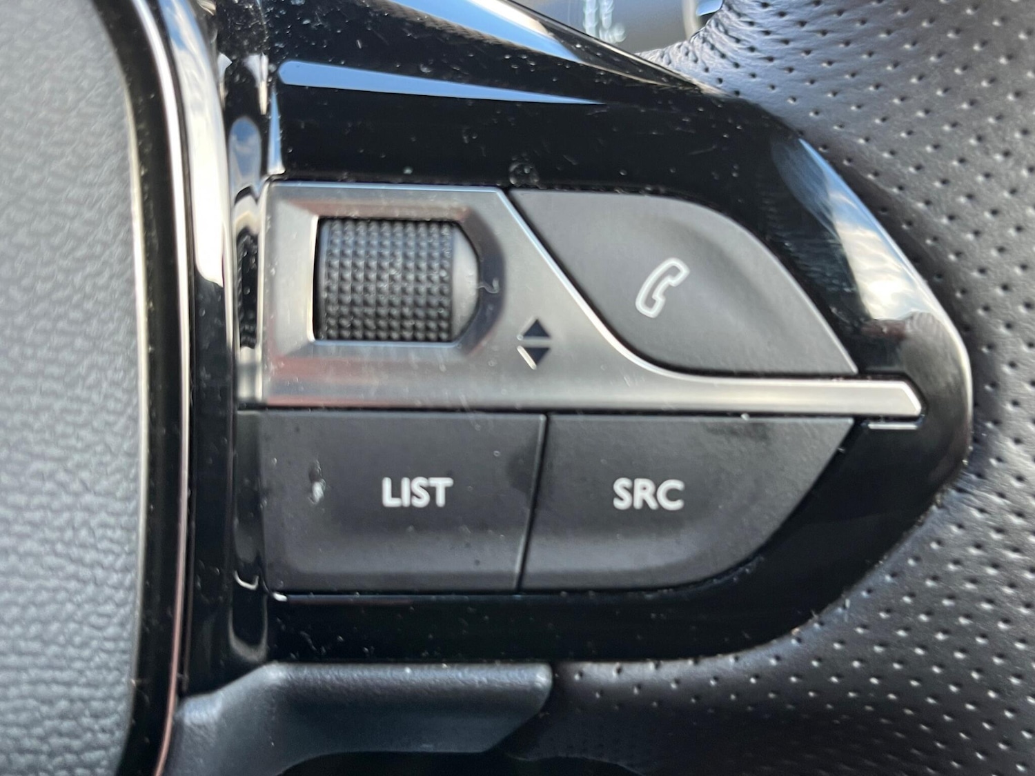 Used Peugeot 2008 2022 for sale - 76306456: Photo 57